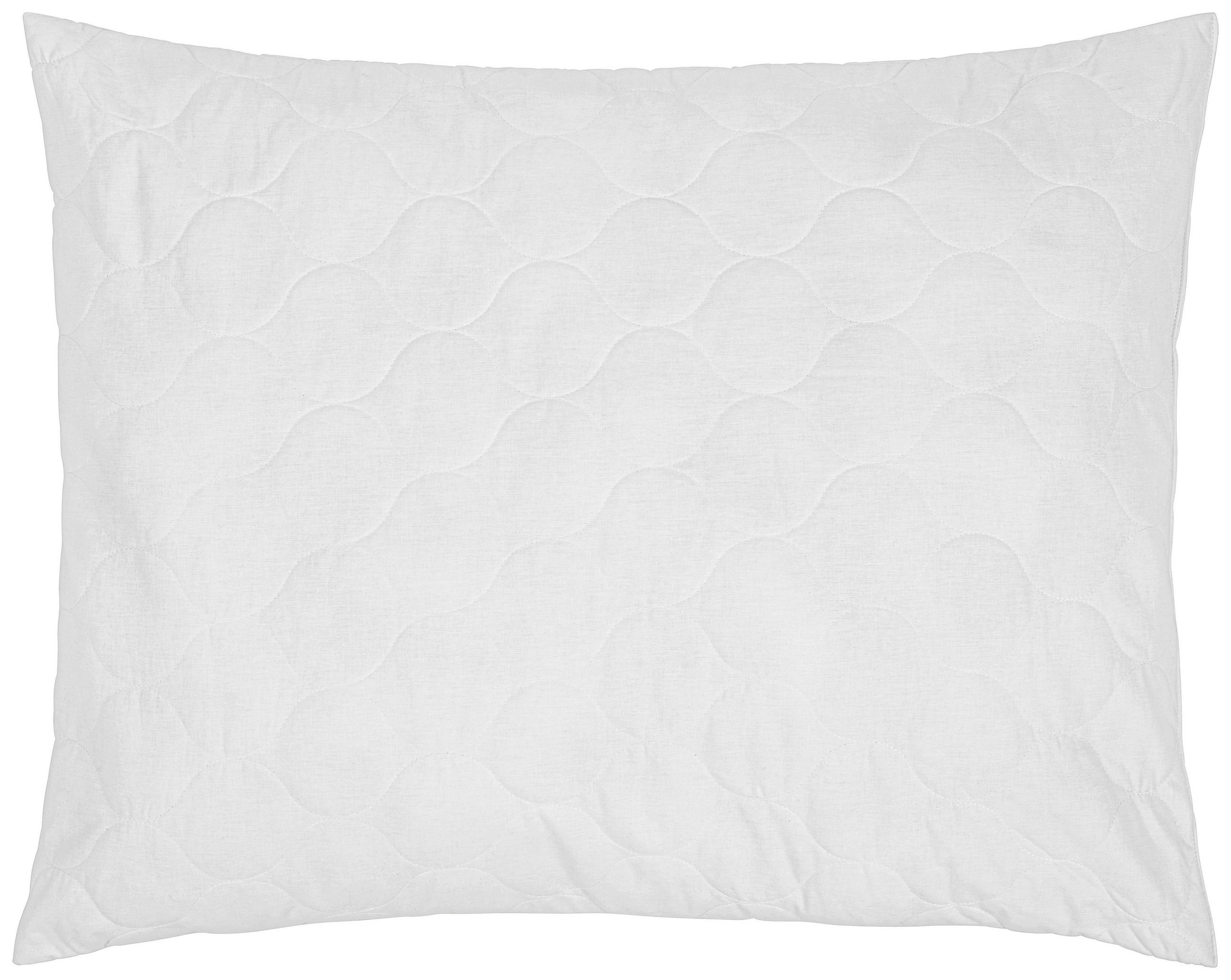 Kopfkissen Mariella 70x90 cm Polyester