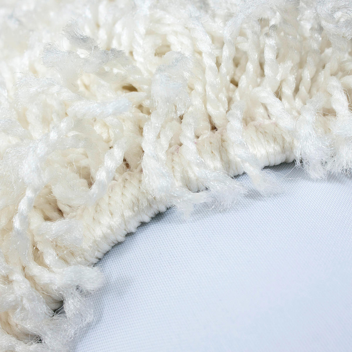 RYAMATTA 80 cm Dream 4000  - cremefärgad, Klassisk, textil (80cm) - Novel