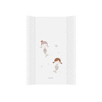WICKELAUFLAGE   - Basics (50/70/5cm) - Träumeland