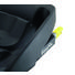 BABYSCHALE CABRIOFIX + EASYFIX CabrioFix + Easyfix - Schwarz, Basics, Kunststoff/Textil (66/44,5/57cm) - Maxi-Cosi BABYSCHALE CABRIOFIX + EASYFIX CabrioFix + Easyfix - Schwarz, Basics, Kunststoff/Textil (66/44,5/57cm) - Maxi-Cosi