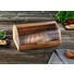 CHLEBNÍK - Basics, dřevo/umělá hmota (38/25/19cm) - Homeware CHLEBNÍK - Basics, dřevo/umělá hmota (38/25/19cm) - Homeware