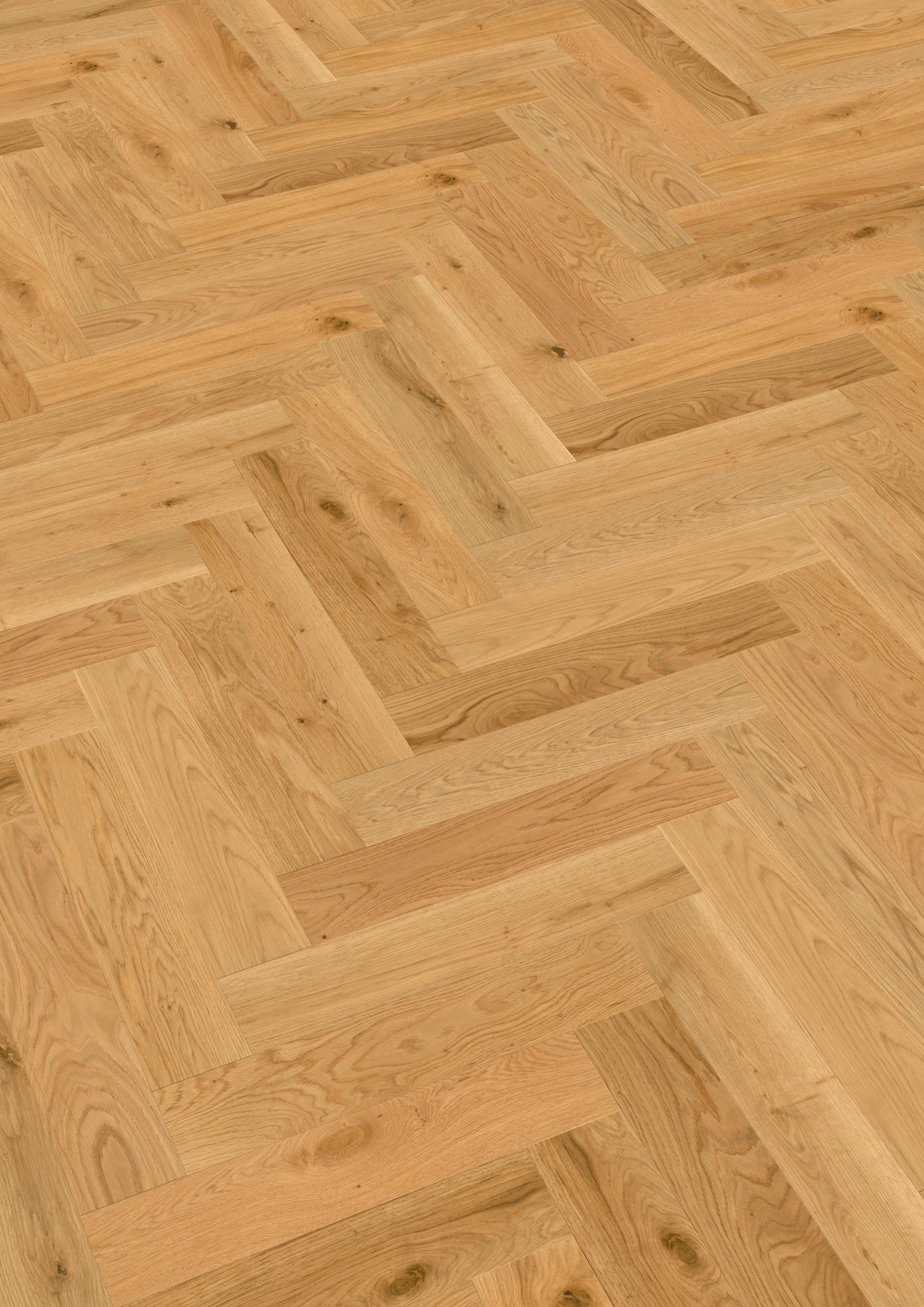 Fischgrät  - LIFESTYLE, Holz (61/12,5/1,4cm) - Ambiente