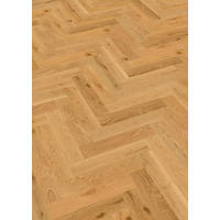 Fischgrät  - LIFESTYLE, Holz (61/12,5/1,4cm) - Ambiente