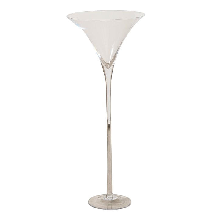 MÉCSESTARTÓ - (90cm)