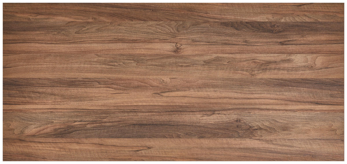 SAROKÍRÓASZTAL  - kasmírszínű/fekete, Design, faalapú anyag/fém (171/143,5/74,7cm) - Stylife