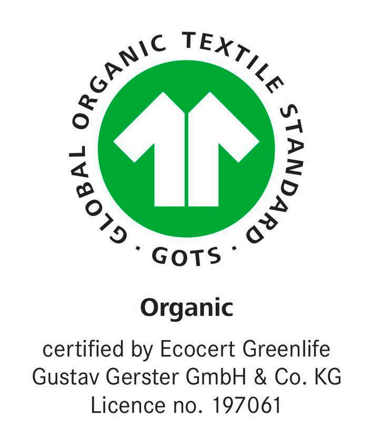 KURZGARDINE   150/50 cm   - Grau, KONVENTIONELL, Textil (150/50cm)