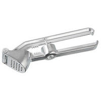 KNOBLAUCHPRESSE - Alufarben, Basics, Metall (15,5cm) - Homeware