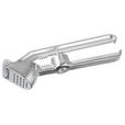 KNOBLAUCHPRESSE - Alufarben, Basics, Metall (15,5cm) - Homeware