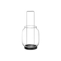 LATERNE - KONVENTIONELL, Metall (13.5/29/29.0cm) - Blomus