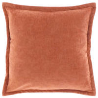 OKRASNA BLAZINA  VIOLA   45/45 cm          - Basics, tekstil (45/45cm)