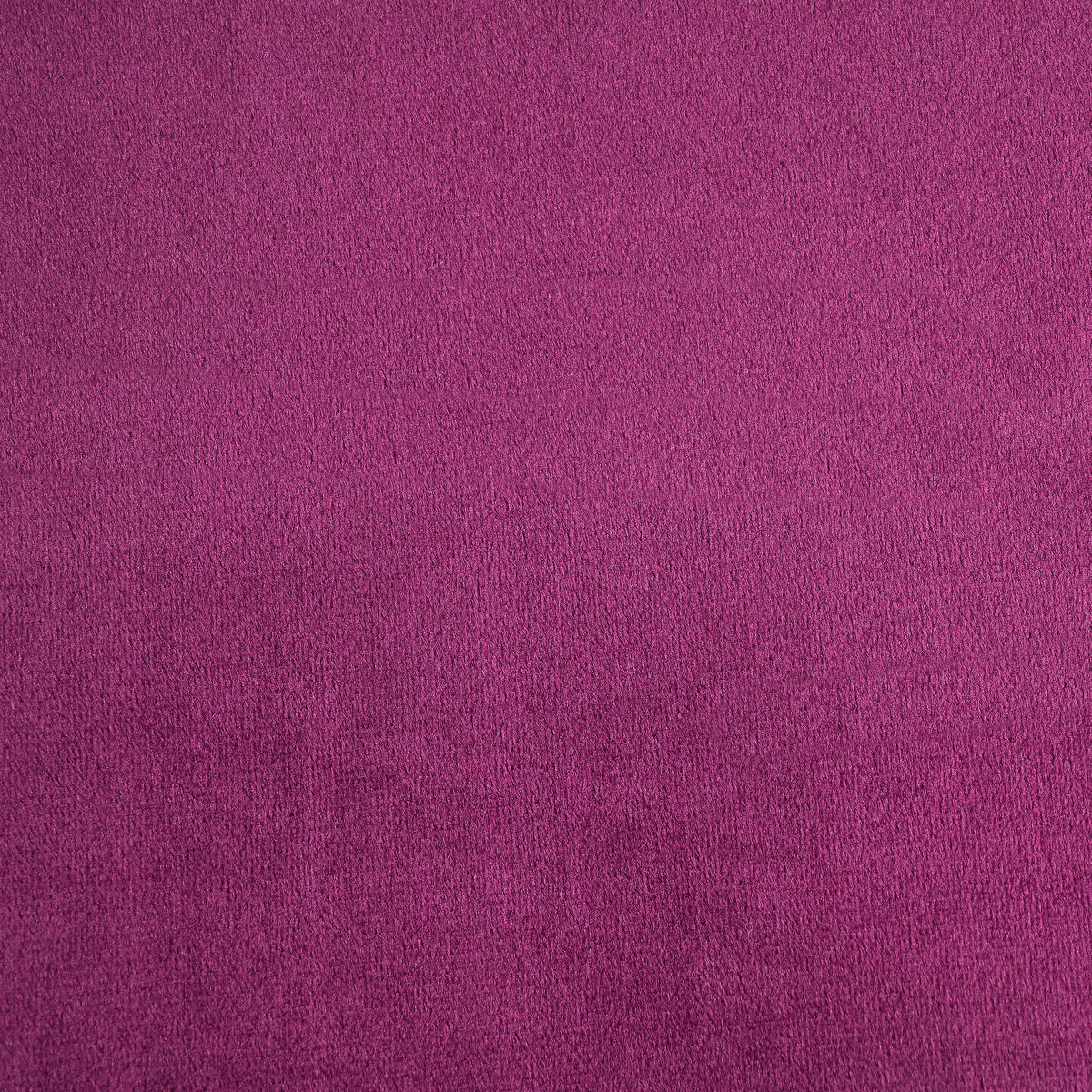 STUHL - Lila/Schwarz, Design, Textil/Metall (72/86/63cm) - Milino