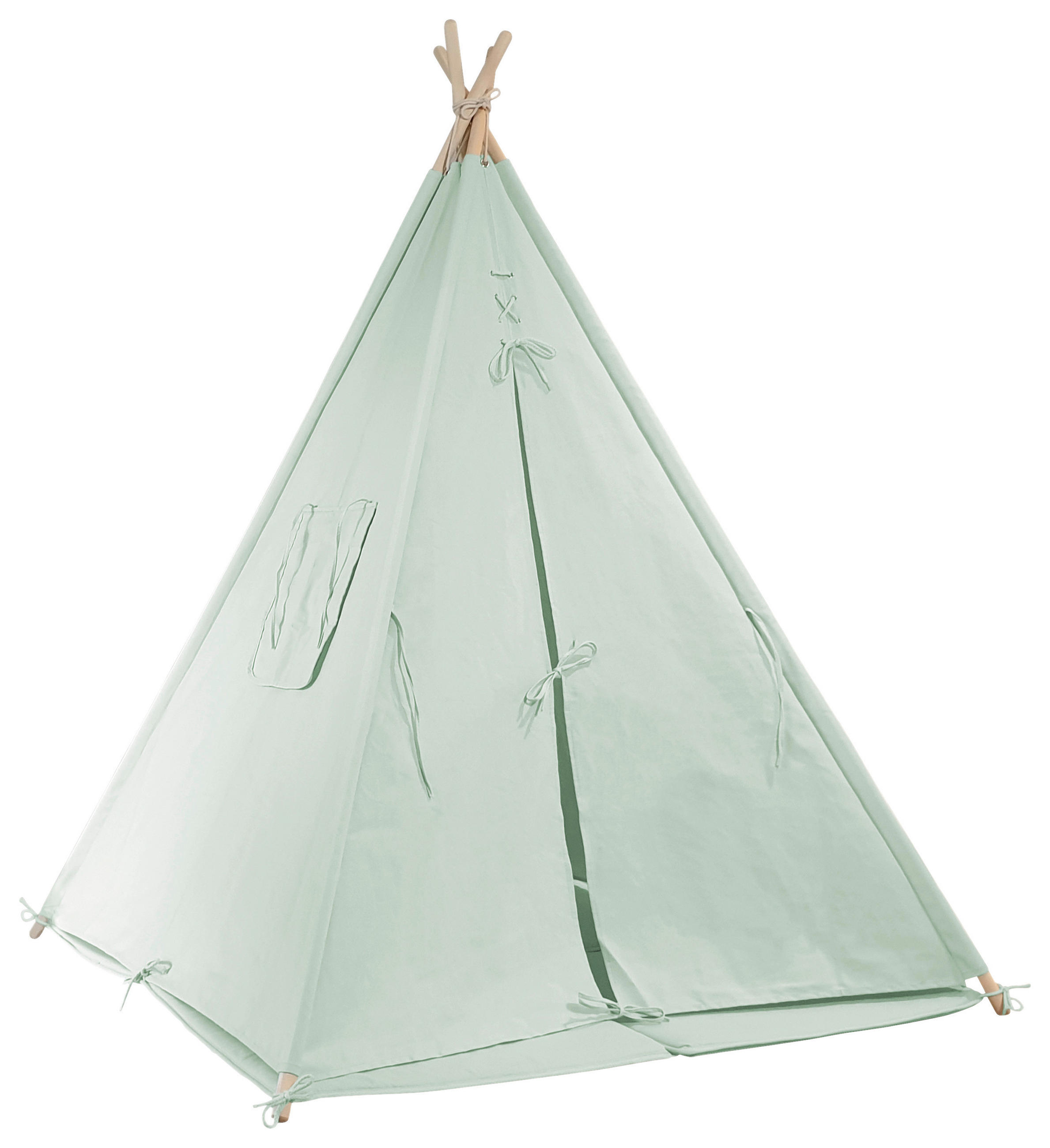trekking zelt quechua CHOTA 1 Tesla Model Y Brake reverbsync-model:Vintage Compressor Colors:Green
