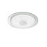 LED-DECKENLEUCHTE - MODERN, Glas/Kunststoff (45/5cm) LED-DECKENLEUCHTE - MODERN, Glas/Kunststoff (45/5cm)