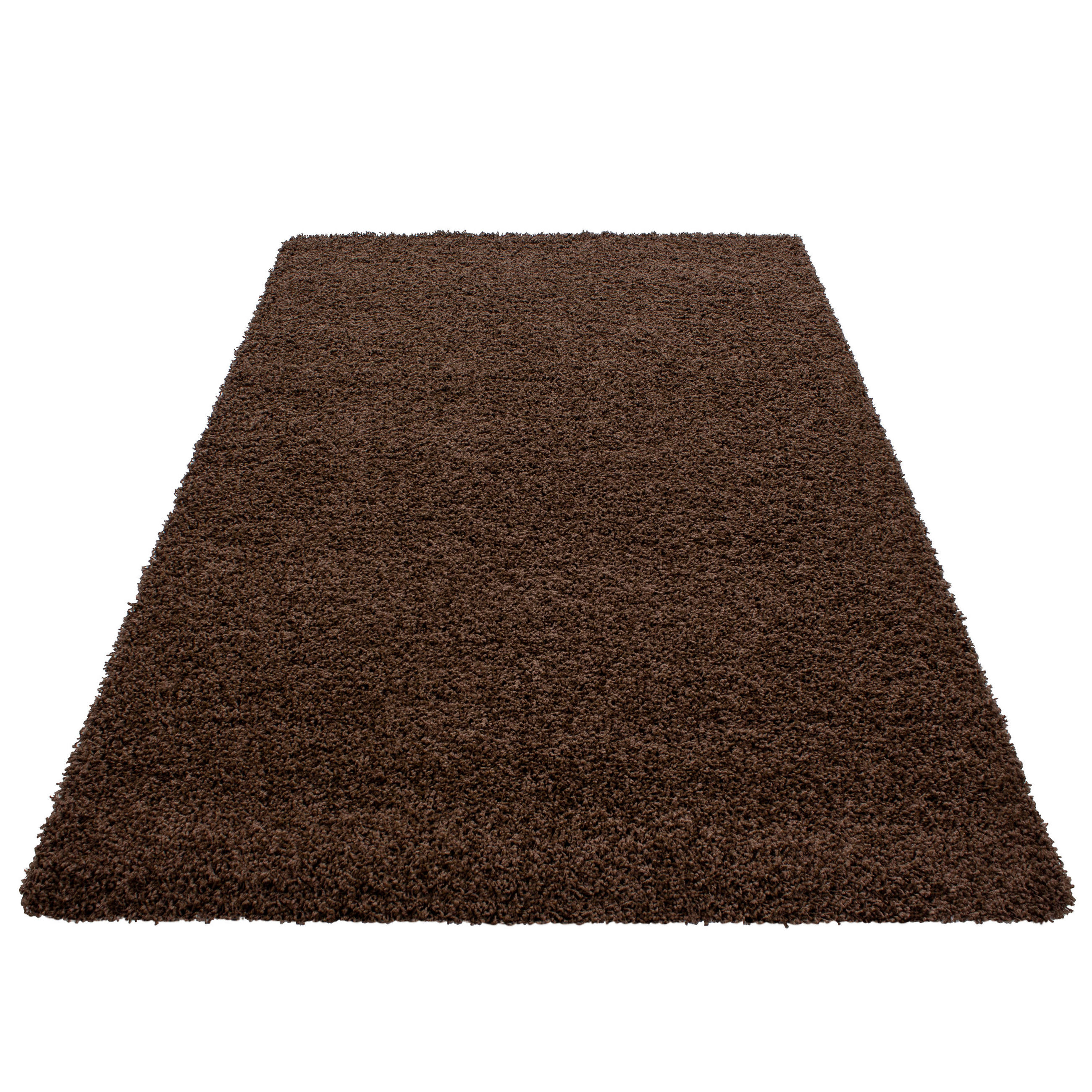 Novel BĚHOUN, 80/250 cm hnědá