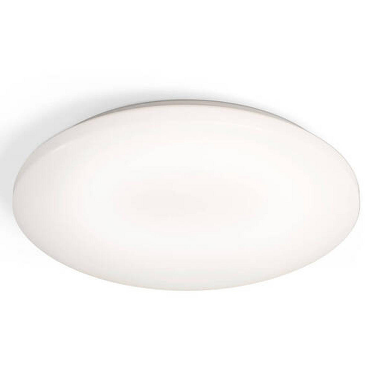 LED-DECKENLEUCHTE Orbis Pure 58,7/34,7/35,9 cm   - Basics (58,7/34,7/35,9cm) - Ledvance