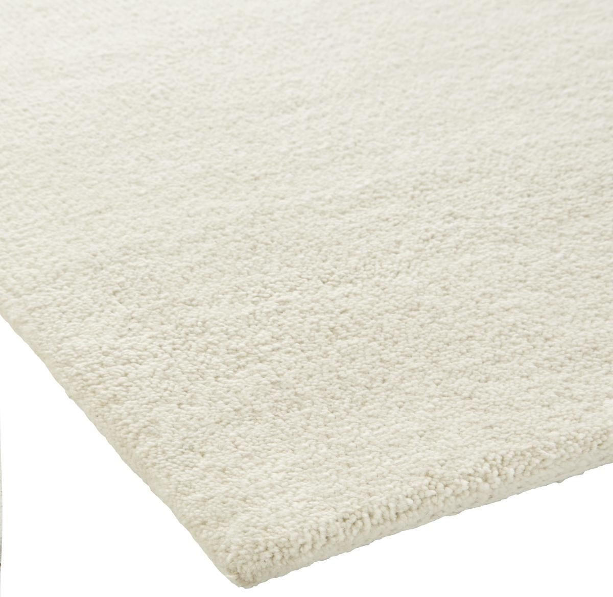 ORIENTÁLNÍ KOBEREC, 80/200 cm, přírodní barvy - přírodní barvy, Design, textil (80/200cm) - Cazaris