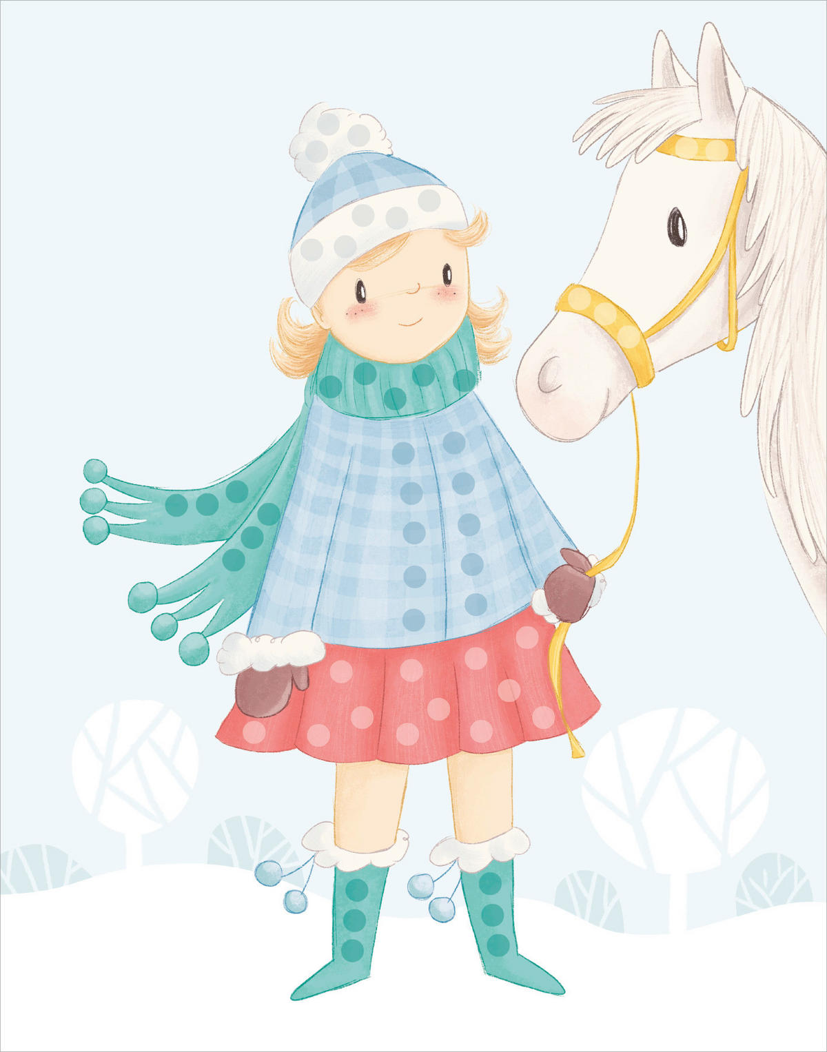 STICKERBUCH  - Multicolor, Basics, Papier (21/28/1cm) - Carlsen