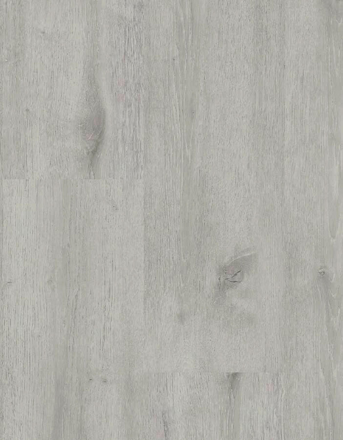 DESIGNBODEN X-Large  per  m² - Eichefarben, Basics, Kunststoff (151/22/0.75cm)