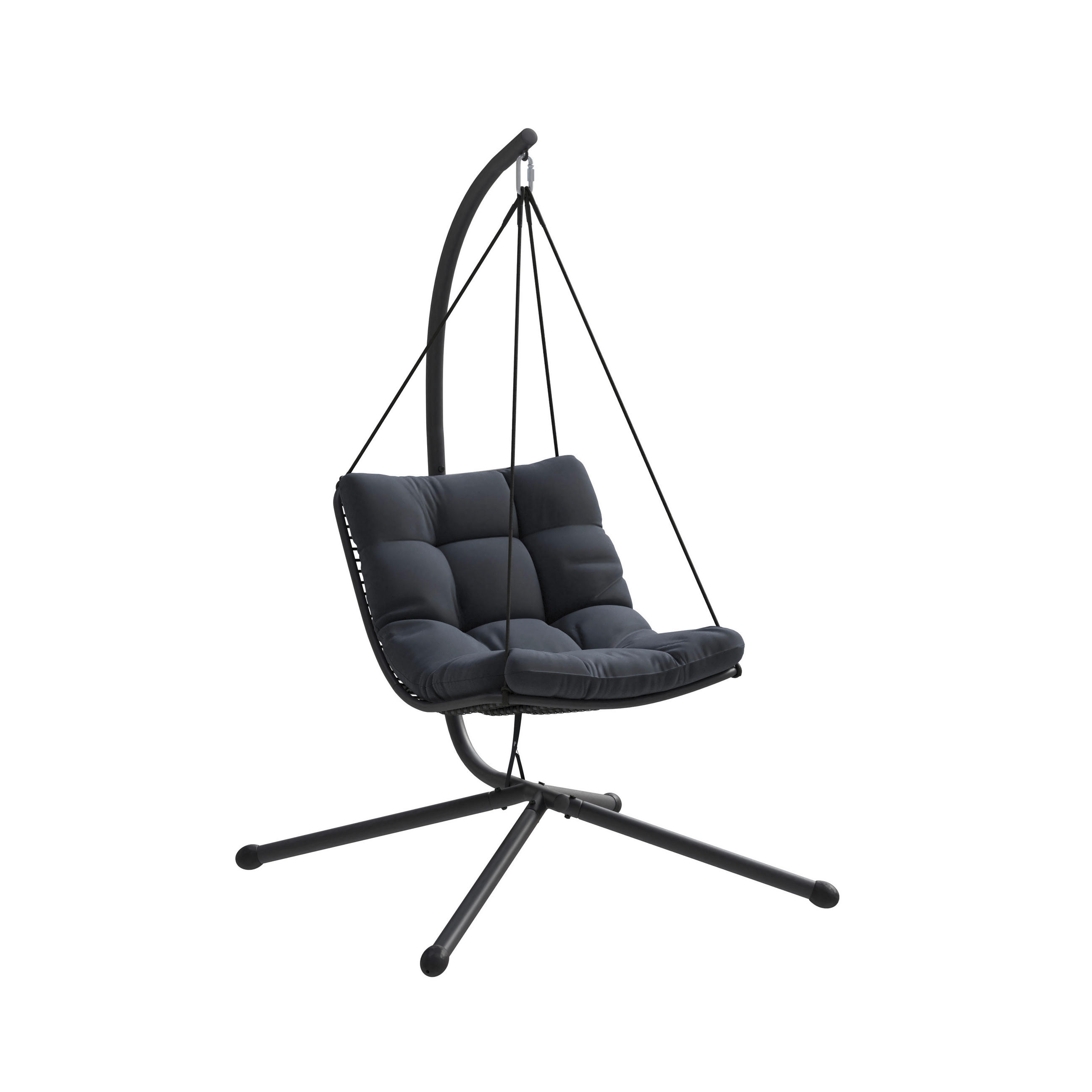 Hängesessel Santana