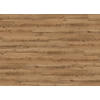 DESIGNBODEN Living by HARO Designboden PowerStar  per  m² - Eichefarben, Basics, Holzwerkstoff (19.3/128.2cm) - Living by HARO