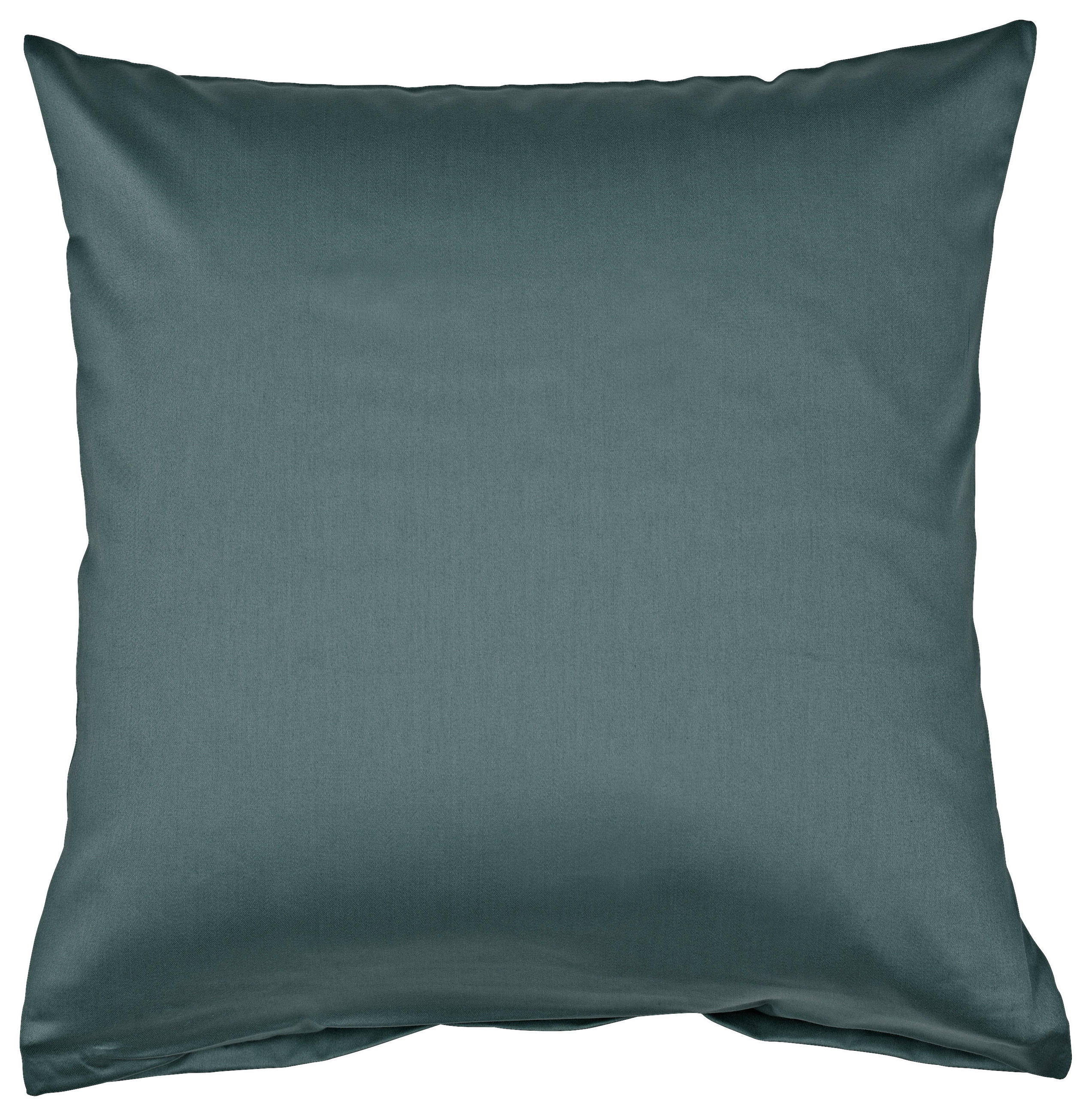 KOPFKISSENBEZUG 40/40 cm  - Basics, Textil (40/40cm) - Janine