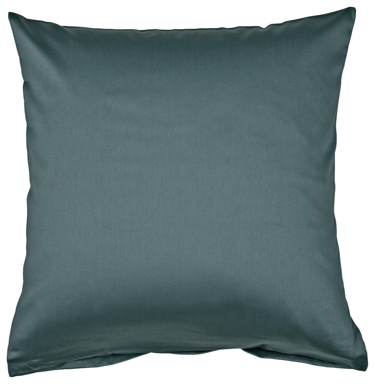 KOPFKISSENBEZUG 40/40 cm  - Basics, Textil (40/40cm) - Janine