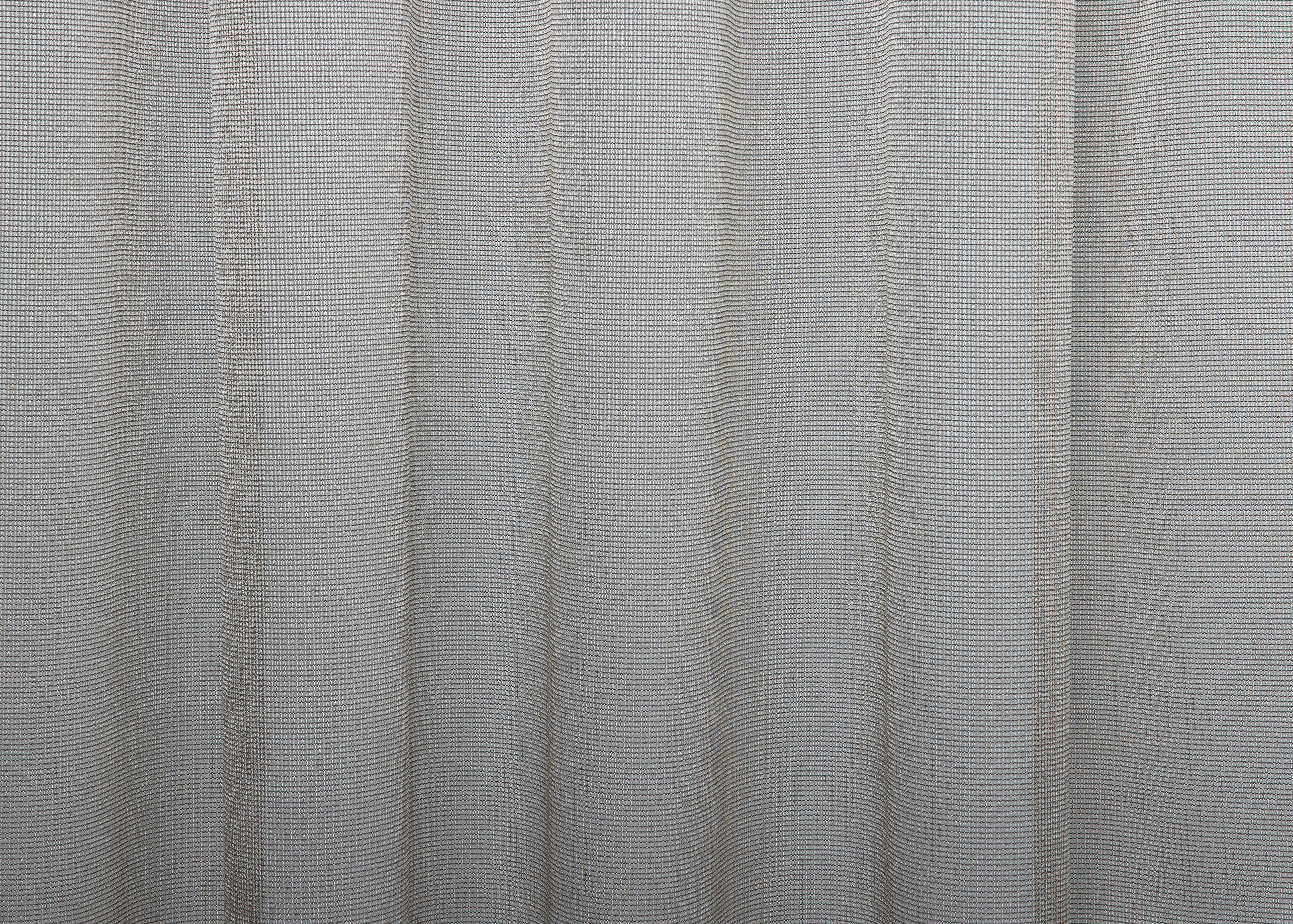 MATERIJAL ZA ZAVESE zlatna - zlatna, Osnovno, tekstil (310cm)