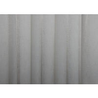 MATERIJAL ZA ZAVESE zlatna - zlatna, Osnovno, tekstil (310cm)