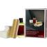 LEDERPFLEGE - Basics (0,225l) - Venda LEDERPFLEGE - Basics (0,225l) - Venda