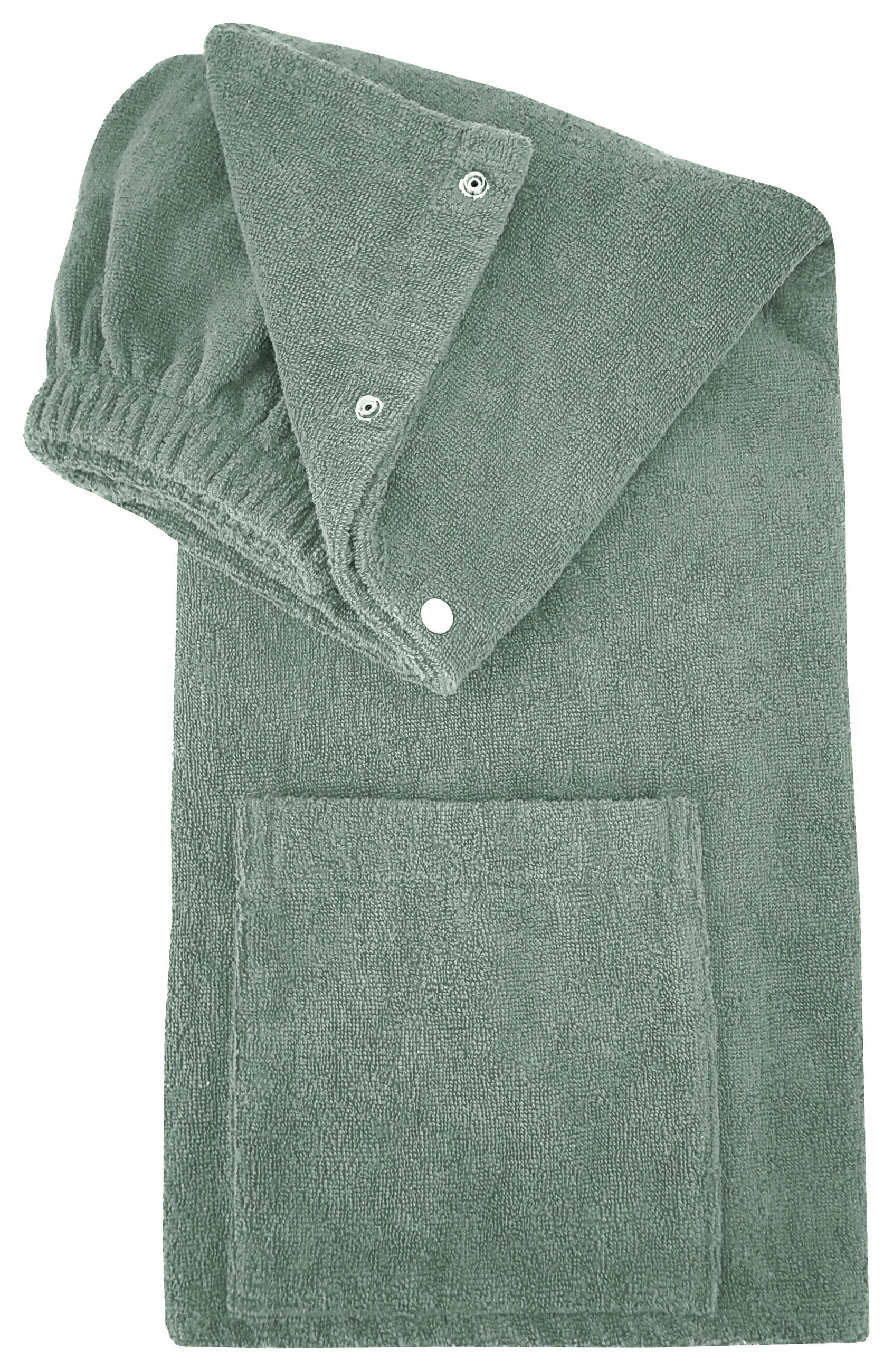 Esposa KILT DO SAUNY velikost: 70/120 cm