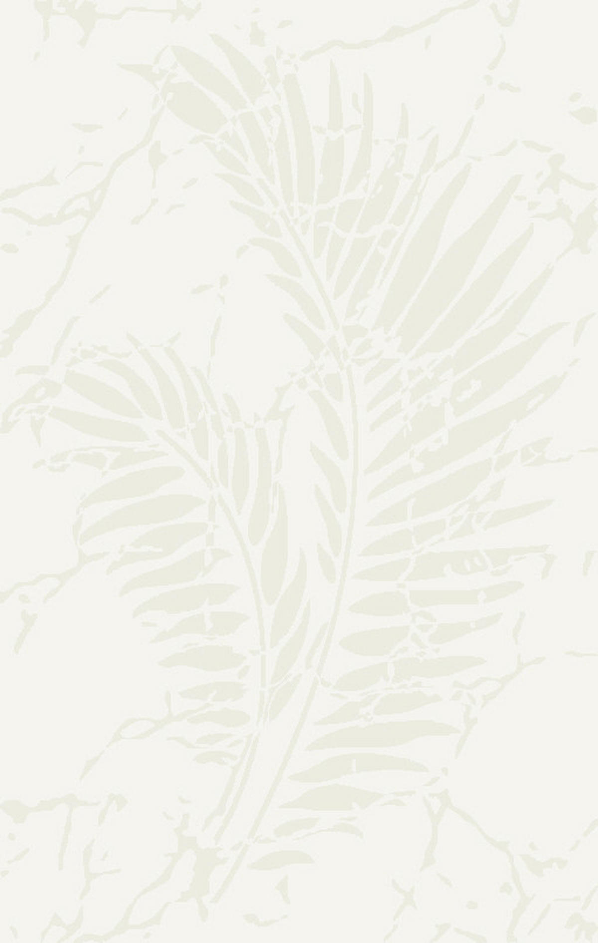 Covor Țesut  - crem, Design, textil (160/230cm) - Novel