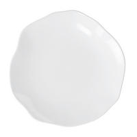 FRÜHSTÜCKSTELLER  - Weiss, Basics, Keramik (17,0/17,0/2,0cm) - Villeroy & Boch