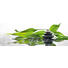 Steine, Zen GLASBILD - Multicolor, KONVENTIONELL, Glas (33/98cm) - EUROGRAPHICS