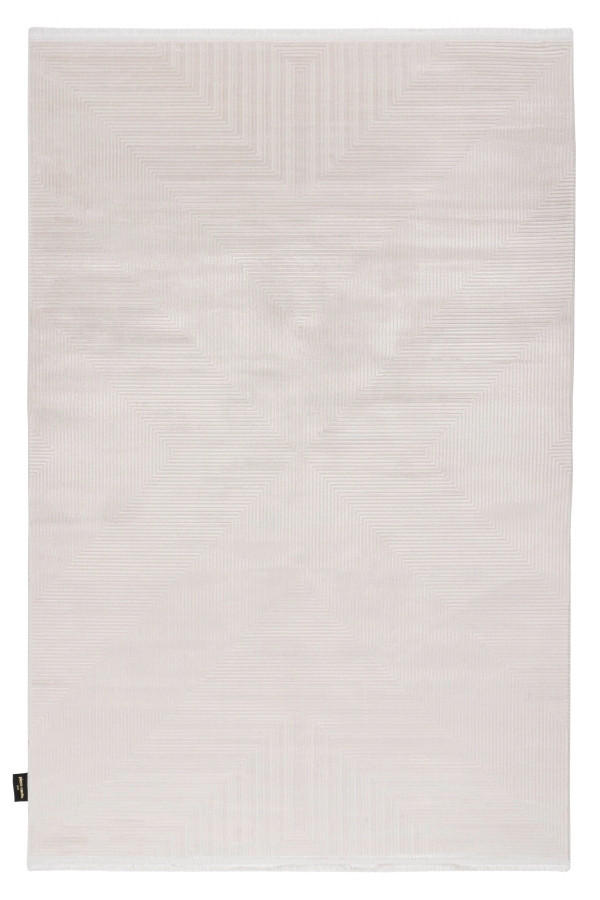 TKANI TEPIH 80/150 cm   krem   - krem, Basics, tekstil/plastika (80/150cm) - Pierre Cardin