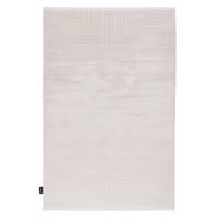 TKANA PREPROGA      80/150 cm    tkano  krem barve  - krem barve, Basics, umetna masa/tekstil (80/150cm) - Pierre Cardin