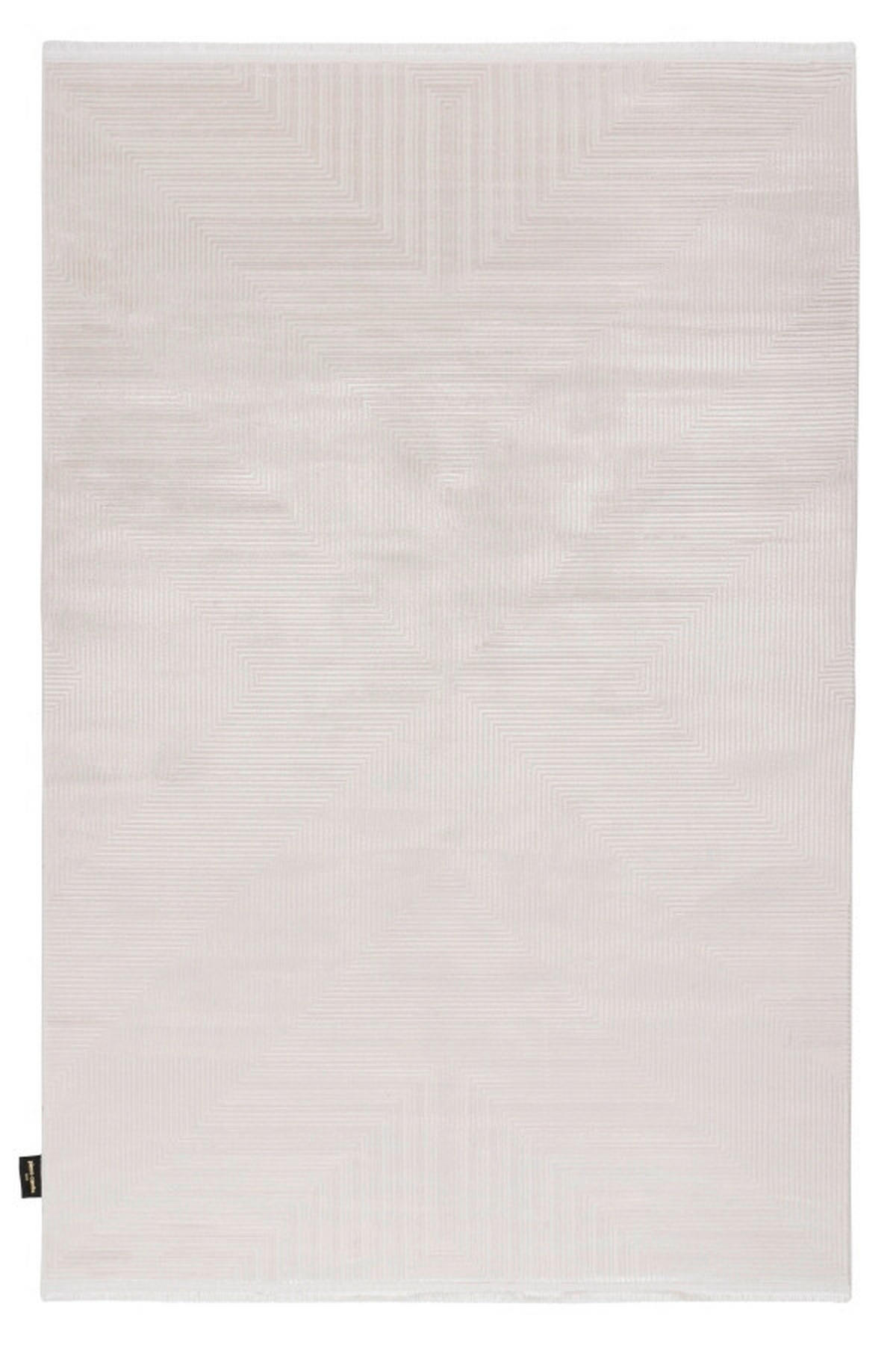 TKANA PREPROGA      80/150 cm    tkano  krem barve  - krem barve, Basics, umetna masa/tekstil (80/150cm) - Pierre Cardin