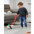SCHIEBEFIGUR - Multicolor, Basics, Kunststoff (17/45/41cm) - Chicco SCHIEBEFIGUR - Multicolor, Basics, Kunststoff (17/45/41cm) - Chicco