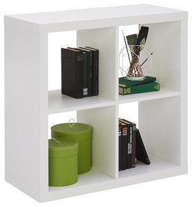 Xxxlutz Dodenhof Posthausen Ihr Mobelhaus Bei Bremen Xxxlutz