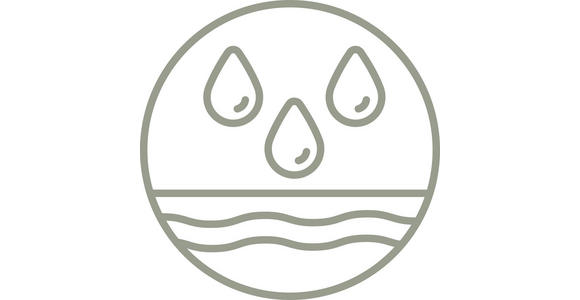 VINYLBODEN Eiche Hartford  per  m² - Design (122/22,9/0,53cm) - Venda