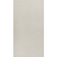 LÄUFER 80/300 cm Stilo Creme  - Creme, KONVENTIONELL, Textil (80/300cm)