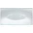 GOURMETTELLER 7,6/16 cm - Transparent, Design, Glas (7,6/16cm) - Homeware GOURMETTELLER 7,6/16 cm - Transparent, Design, Glas (7,6/16cm) - Homeware