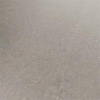 DESIGNBODEN Stone 4.2  per  m² - Greige, Basics, Kunststoff (60.5/30.48/0.42cm)