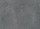 ROHOVÁ SEDACIA SÚPRAVA, textil, sivá - čierna/sivá, Design, kov/textil (181/267cm) - Carryhome