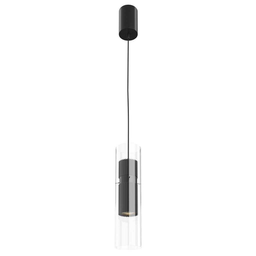 MAYTONI VISIACE SVIETIDLO, 8/32 cm