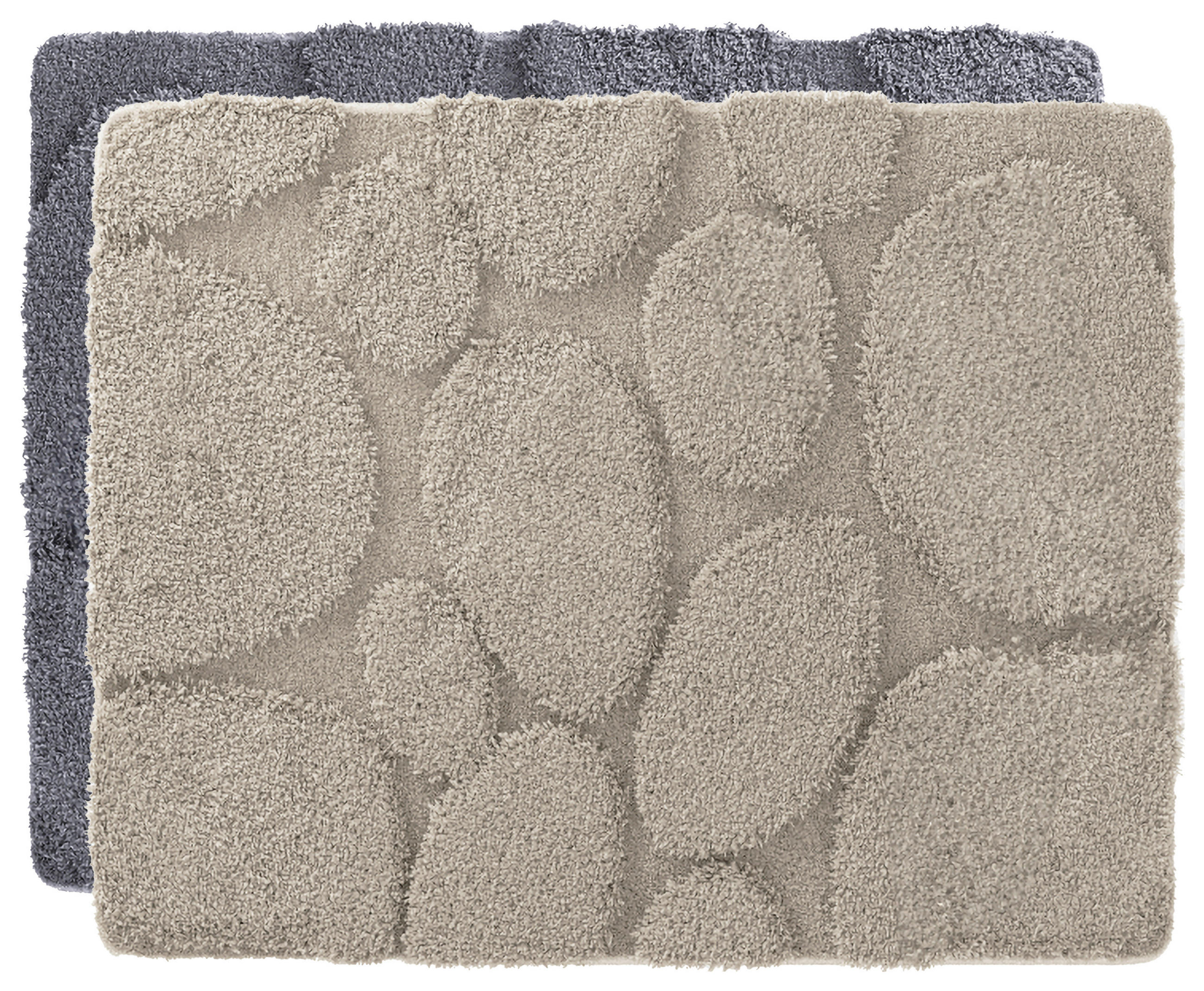 KÚPEĽŇOVÁ PREDLOŽKA, 40/50 cm - Basics, plast (40/50cm) - Grund