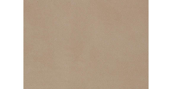 POLSTERBETT Matratze, Lattenrost Beige 160/200 cm  - Hellbraun/Anthrazit, Design, Holz/Textil (160/200cm) - Johann Jakob