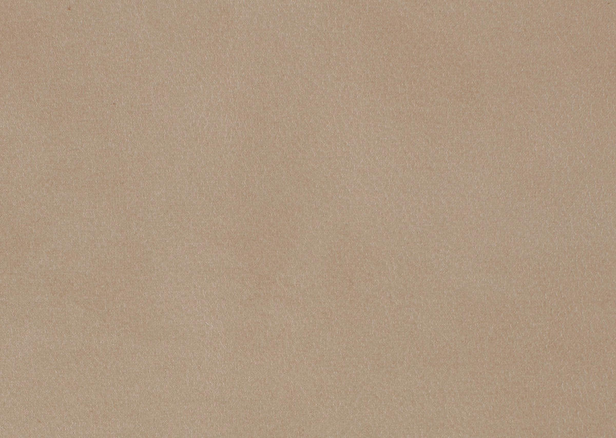 POLSTERBETT 180/200 cm  in Beige  - Hellbraun/Anthrazit, Design, Holz/Textil (180/200cm) - Johann Jakob