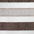 FERTIGVORHANG transparent - Beige/Creme, KONVENTIONELL, Textil (135/245cm) - Esposa FERTIGVORHANG transparent - Beige/Creme, KONVENTIONELL, Textil (135/245cm) - Esposa