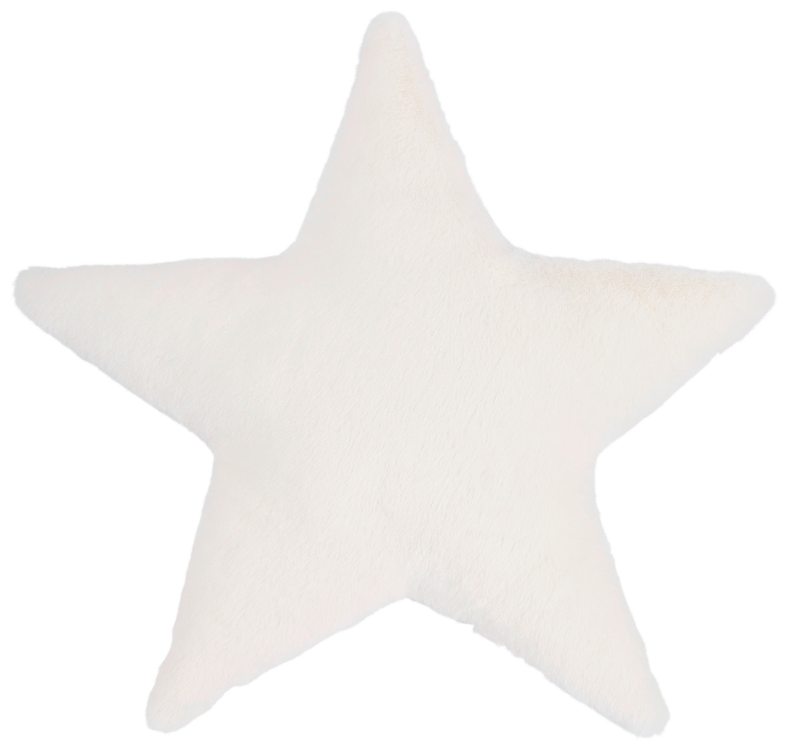 Ben'n'jen DEKORAČNÍ POLŠTÁŘ 45/45 cm