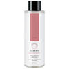 RUMSDOFT REFILL 240 ml   - rosa, Basics (240ml) - Ipuro